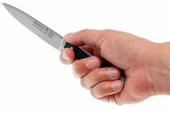 Güde Alpha Cuchillo Puntilla, 1764/13 -Cuchillo De Cocina GU1764 13 05 gude alpha officemes gu1764 13 d5