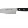 Güde Alpha Cuchillo Cuchillo, 1805/16 -Cuchillo De Cocina GU1805 16 01 gude alpha koksmes gu1805 16 d1