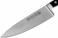 Cuchillo De Cocina -Cuchillo De Cocina GU1805 16 02 gude alpha koksmes gu1805 16 d2