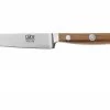 Güde Alpha Olive Cuchillo De Pelar, X701/09 -Cuchillo De Cocina GUX701 09 01 gude alpha olive gux701 09 01