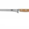 Güde Alpha Olive Cuchillo Deshuesador, X703/16 -Cuchillo De Cocina GUX703 16 01 gude alpha olive gux703 16 01