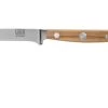 Güde Alpha Olive Cuchillo De Pelar, X708/08 -Cuchillo De Cocina GUX708 08 01 gude alpha olive