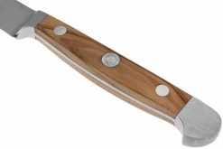 Güde Alpha Olive Cuchillo De Pelar, X764/08 -Cuchillo De Cocina GUX764 08 03 gude alpha olive gux764 08 03