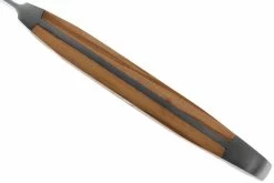 Güde Alpha Olive Cuchillo De Pelar, X764/08 -Cuchillo De Cocina GUX764 08 04 gude alpha olive gux764 08 04