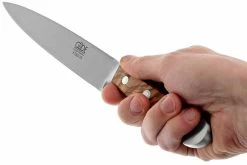 Güde Alpha Olive Cuchillo Para Filetear Flexible, X765/18 -Cuchillo De Cocina GUX765 18 05 gude alpha olive gux765 18 05