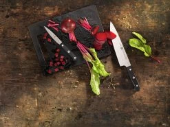 Zwilling Gourmet Cuchillo Cocinero Compacto 14 Cm, 36111-141 -Cuchillo De Cocina Gourmet3