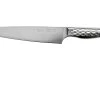 Kai Seki Magoroku Shoso Cuchillo Multiusos, 15 Cm -Cuchillo De Cocina KAAB 5161 01 kai seki magoroku shoso