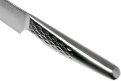 Kai Seki Magoroku Shoso Cuchillo Multiusos, 15 Cm -Cuchillo De Cocina KAAB 5161 05 kai seki magoroku shoso