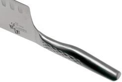Kai Seki Magoroku Shoso Chinese Cuchillo De Chef, 16,5 Cm -Cuchillo De Cocina KAAB 5165 04 kai