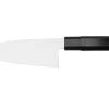 Kai Seki Magoroku Kinju Deba 15cm, AK-1101 -Cuchillo De Cocina KAAK 1101 01 kaiseki