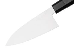 Kai Seki Magoroku Kinju Deba 15cm, AK-1101 -Cuchillo De Cocina KAAK 1101 03 kaiseki