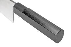 Kai Seki Magoroku Kinju Deba 15cm, AK-1101 -Cuchillo De Cocina KAAK 1101 04 kaiseki