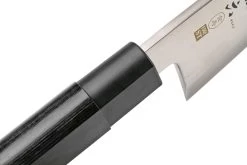 Kai Seki Magoroku Kinju Deba 15cm, AK-1101 -Cuchillo De Cocina KAAK 1101 05 kaiseki
