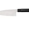 Kai Seki Magoroku Kinju Deba 18cm, AK-1103 -Cuchillo De Cocina KAAK 1103 01 kaiseki