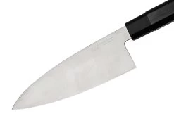 Kai Seki Magoroku Kinju Deba 18cm, AK-1103 -Cuchillo De Cocina KAAK 1103 03 kaiseki