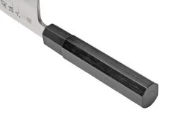 Kai Seki Magoroku Kinju Deba 18cm, AK-1103 -Cuchillo De Cocina KAAK 1103 04 kaiseki