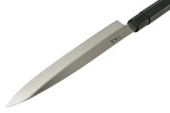 Kai Seki Magoroku KK Yanagiba 24cm, AK-1106 -Cuchillo De Cocina KAAK 1106 03 kai