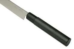 Kai Seki Magoroku KK Yanagiba 24cm, AK-1106 -Cuchillo De Cocina KAAK 1106 04 kai