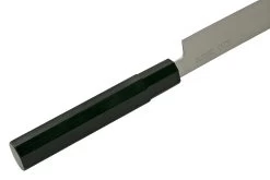 Kai Seki Magoroku KK Yanagiba 24cm, AK-1106 -Cuchillo De Cocina KAAK 1106 05 kai
