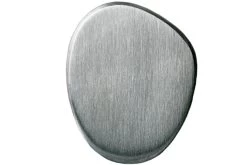 Kai Shun Classic White Santoku 18 Cm -Cuchillo De Cocina KADM 0702W 06 kai shun classic