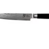 Kai Shun Classic Cuchillo Para Trinchar 18 Cm