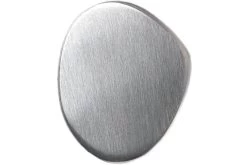 Kai Shun Classic Cuchillo Para Trinchar 18 Cm -Cuchillo De Cocina KADM 0768 05 kai shun classic kadm 0768 05