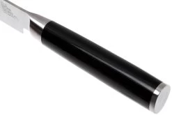 Kai Shun Classic Cuchillo Para Trinchar 18 Cm -Cuchillo De Cocina KADM 0768 06 kai shun classic kadm 0768 06