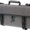 Kai Shun Bolsa Para Cuchillos XL
