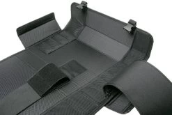 Kai Shun Bolsa Para Cuchillos XL -Cuchillo De Cocina KADM 0780 05 kai shun v2017 kadm 0780 05