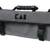 Kai Shun Classic Bolsa De Cuchillos DM-0781 -Cuchillo De Cocina KADM 0781 01 kai shun classic v2018