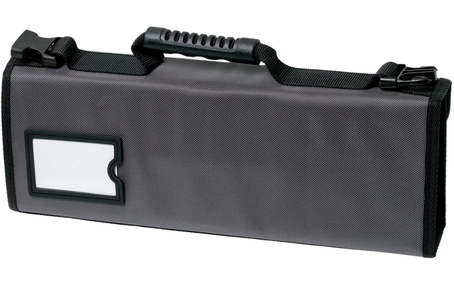 Kai Shun Classic Bolsa De Cuchillos DM-0781 4 Kai Shun Classic Bolsa De Cuchillos DM-0781 - Imagen 2