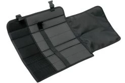 Kai Shun Classic Bolsa De Cuchillos DM-0781 8 Kai Shun Classic Bolsa De Cuchillos DM-0781 -Cuchillo De Cocina KADM 0781 03 kai shun classic v2018