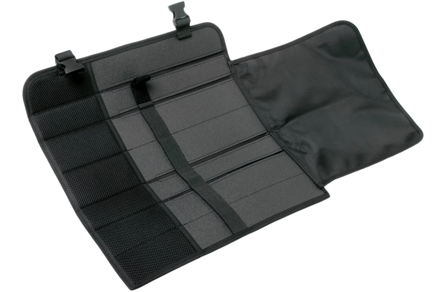 Kai Shun Classic Bolsa De Cuchillos DM-0781 5 Kai Shun Classic Bolsa De Cuchillos DM-0781 - Imagen 3