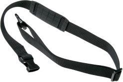 Kai Shun Classic Bolsa De Cuchillos DM-0781 9 Kai Shun Classic Bolsa De Cuchillos DM-0781 -Cuchillo De Cocina KADM 0781 04 kai shun classic v2018