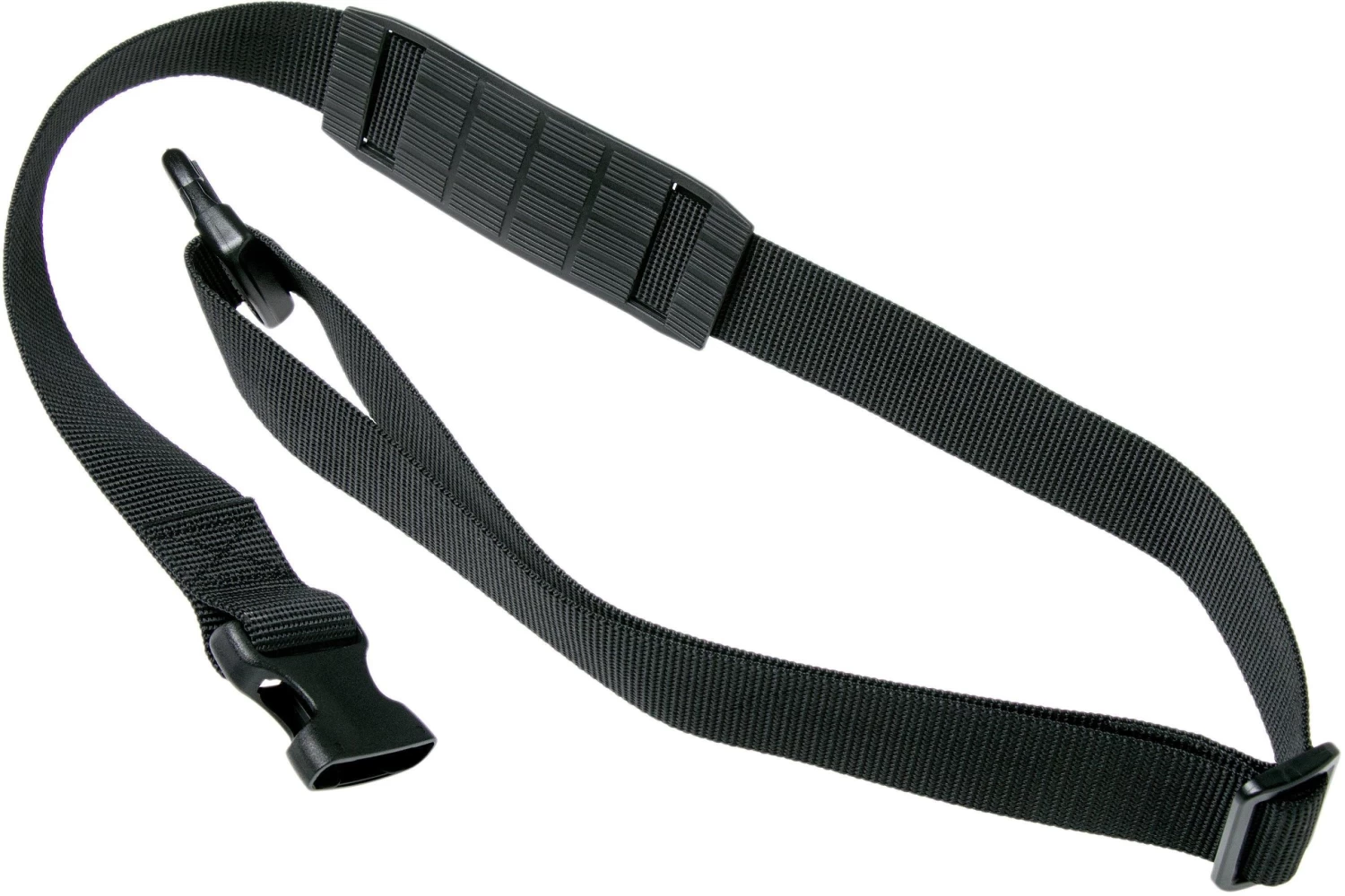 Kai Shun Classic Bolsa De Cuchillos DM-0781 6 Kai Shun Classic Bolsa De Cuchillos DM-0781 - Imagen 4