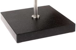 Kai Shun Soporte De Cuchillos Magnético Rotatorio, Madera De Nogal -Cuchillo De Cocina KADM 0799 04 kai shun kadm 0799 04