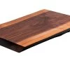 Kai Tabla Para Cortar De Madera De Nogal, Limited Edition 0809