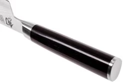 Kai Shun Classic Santoku Para Zurdos, 18 Cm -Cuchillo De Cocina KADM702L 04 kai shun v2017 kadm702l 04