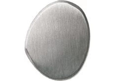 Kai Shun Classic Santoku Para Zurdos, 18 Cm -Cuchillo De Cocina KADM702L 06 kai shun v2017 kadm702l 06