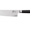 Kai Shun Classic Santoku, 18 Cm