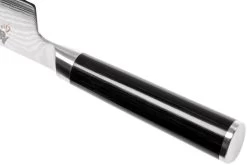 Kai Shun Classic Santoku, 18 Cm -Cuchillo De Cocina KADM702 04 kai shun v2017 kadm702 04