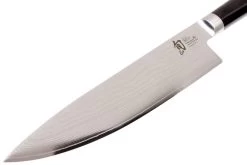 Kai Shun DM707 Cuchillo De Chef 25 Cm -Cuchillo De Cocina KADM707 03 kai shun v2017 kadm707 03