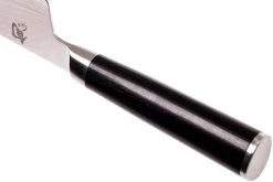 Kai Shun DM707 Cuchillo De Chef 25 Cm -Cuchillo De Cocina KADM707 04 kai shun v2017 kadm707 04