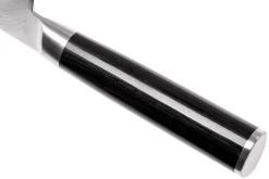 Kai Shun Cuchicllo Deshuesador 15 Cm -Cuchillo De Cocina KADM710 04 kai shun v2017 kadm710 04