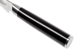 Kai Shun Cuchicllo Deshuesador 15 Cm -Cuchillo De Cocina KADM710 05 kai shun v2017 kadm710 05