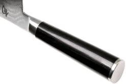 Kai Shun Santoku, 18 Cm -Cuchillo De Cocina KADM717 04 kai shun v2017 kadm717 04