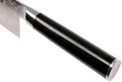 Kai Shun Santoku, 18 Cm -Cuchillo De Cocina KADM717 05 kai shun v2017 kadm717 05
