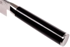 Kai Shun Santoku Cuchillo Alveolado 18 Cm -Cuchillo De Cocina KADM718 05 kai shun v2017 kadm718 05