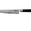 Kai Shun Cuchillo Tomatero 15 Cm -Cuchillo De Cocina KADM722 01 kai shun v2017 kadm722 01