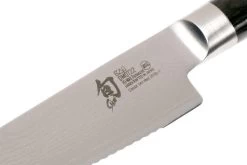 Kai Shun Cuchillo Tomatero 15 Cm -Cuchillo De Cocina KADM722 04 kai shun v2017 kadm722 04
